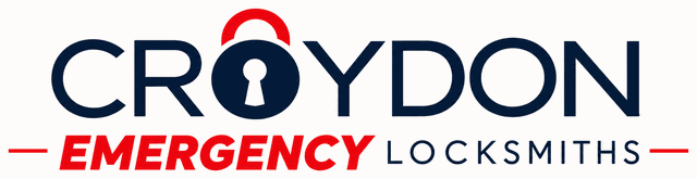Croydon Emergency Locksmiths
